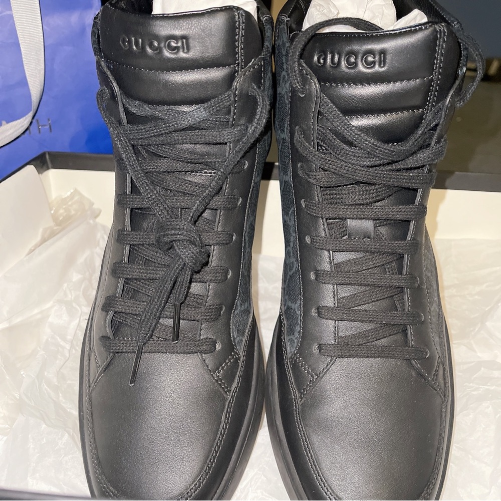 Gucci Shoes